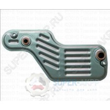 ФИЛЬТР 2002+ МЕТ/ПЛАСТИК